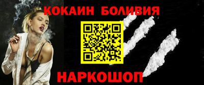 амф Дубна
