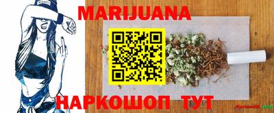 амф Дубна